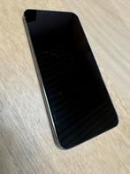 Samsung Galaxy S23 256GB Groen - 6 Mnd Garantie, Gebruikt, Ophalen of Verzenden, Zonder simlock, Galaxy S23