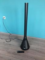 Princess Torenventilator met Afstandsbediening, Ophalen, Ventilator met afstandsbediening, Zo goed als nieuw, Torenventilator