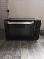 Bakoven, Ophalen, Minder dan 45 cm, Gebruikt, Oven