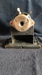 Oude Bakelieten Puntenslijper, Ophalen of Verzenden