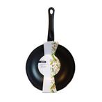 Partijhandel/ restpartij/ Markthandel/ Pan, Ophalen, Inductieplaat, Koekenpan of Braadpan, Nieuw