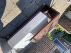 Gratis TV meubel op te halen, Huis en Inrichting, Kasten | Televisiemeubels, Ophalen, Gebruikt, 100 tot 150 cm, Minder dan 100 cm