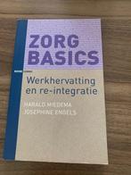 Boek, Gelezen, Harald Miedema, Beta, HBO