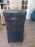 stoelen, Ophalen, Gebruikt, Overige kleuren, Hout