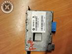 Kafas module F48 9393780, Gebruikt, -, -, Ophalen of Verzenden