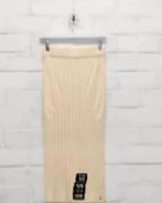 JOSHV - Prachtige rok maat XS - Nieuw - JOSH V, Nieuw, Ophalen of Verzenden, X, Maat 34 (XS) of kleiner