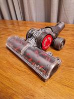 Dyson 906565-32 Turboborstel, Witgoed en Apparatuur, Stofzuigers, Dyson, Ophalen of Verzenden, Zo goed als nieuw, Dyson