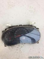 Renault Kangoo vanaf 2008 tellerhuis 248106976R, Gebruikt, -, Renault, -