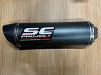 SC Project originele Superbike Demper nieuw wsbk, Ophalen, Nieuw