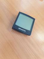 Te koop goede sparta batavus koga ion fiets display, Fietsen en Brommers, Fietsaccessoires | Fietscomputers, Ophalen of Verzenden