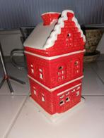 Postcode loterij huisje nr 5, Ophalen of Verzenden