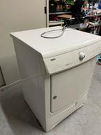 Zanussi ZTK-120 Condensdroger - Goed Onderhouden, Ophalen, 6 tot 8 kg, Gebruikt, Voorlader