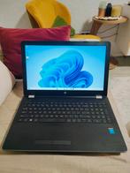 HP Laptop 15-BS171ND, Computers en Software, Windows Laptops, 2 tot 3 Ghz, 8 GB, Ophalen of Verzenden, Zo goed als nieuw