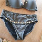 Opera prachtige bikini maat 42 cup B zgan, Kleding | Dames, Badmode en Zwemkleding, Ophalen of Verzenden, Zo goed als nieuw, Bikini