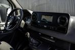 Mercedes-Benz Sprinter 311 CDI L3H2 | Volledig ingericht | C, Gebruikt, 4 cilinders, 116 pk, Bedrijf