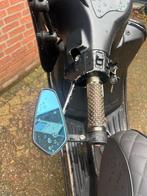 Vespa Sprint - Opknapper, Ophalen, Gebruikt, Maximaal 45 km/u, Vespa S