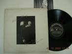 Ellen Foley Spirit Of Sent Louis - LP vinyl zgan, Cd's en Dvd's, Vinyl | Pop, Ophalen, 12 inch