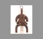 Namji doll Kameroen Nr.13 (260110-08), Ophalen of Verzenden