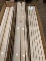 Screens, Ophalen of Verzenden, Zo goed als nieuw, 500 watt of meer