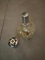 lampen berger, Overige materialen, Overige kleuren, Ophalen of Verzenden, Zo goed als nieuw