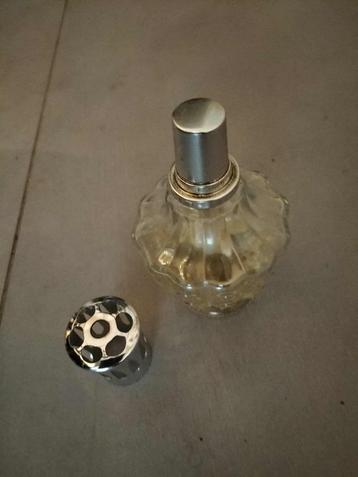 lampen berger beschikbaar voor biedingen