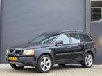 Volvo - XC90 - 2.9 T6 Exclusive - automaat - 7 persoons - 41, Auto's, Volvo, Gebruikt, 138 €/maand, Origineel Nederlands, Vierwielaandrijving