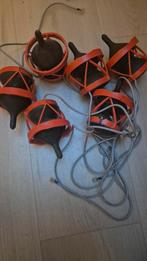 6 Itho Daalderop demandflow, Ophalen of Verzenden