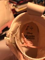 Schoenen niewe, Ophalen, Nieuw, Meisje, Schoenen