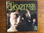 The Doors. S.t., Cd's en Dvd's, Zo goed als nieuw, Verzenden