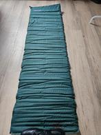 Matje 'self' inflatable, Ophalen, Gebruikt, 1-persoons