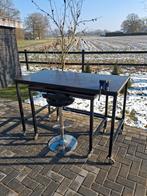 Werkbank., Huis en Inrichting, Ophalen