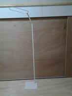 Hemeltje standaard voor ledikant - piekstok, Kinderen en Baby's, Ophalen, Zo goed als nieuw