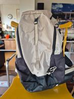 Quechua 20L Wandelrugzak met Air Cooling, Sieraden, Tassen en Uiterlijk, Tassen | Rugtassen, Ophalen of Verzenden
