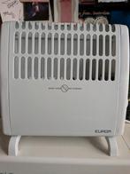 Eurom en tristar verwarming, Ophalen, 30 tot 80 cm, Kachel, Minder dan 60 cm