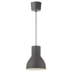 Ikea hanglamp, Zo goed als nieuw, Ophalen