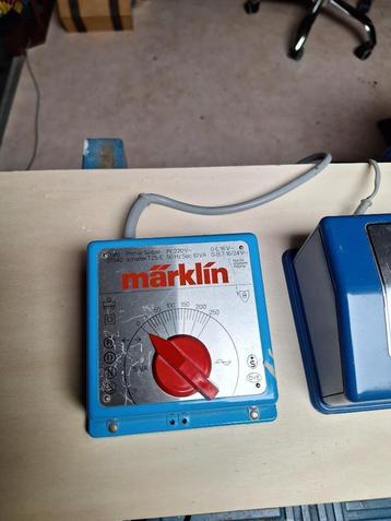 Te koop, beschikbaar voor biedingen