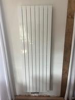 Design radiatoren, Ophalen, Gebruikt, Hoog rendement (Hr), Radiator