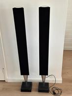 Bang & Olufsen BeoLab 8000, Gebruikt, 120 watt of meer, Front, Rear of Stereo speakers, Ophalen