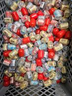 Partij Speelgoed - Nieuw, Zo goed als nieuw, Gebruikt, Ophalen, Postbus 444, Nieuw, Goliath