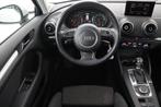 Audi A3 1.2 TFSI Pro Line Plus | Automaat | 2e eigenaar | Pa, Te koop, Benzine, Hatchback, Gebruikt