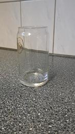 Licor 43 glas, Onbekend, Ophalen of Verzenden, Zo goed als nieuw, Onbekend