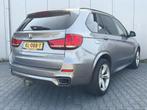 BMW X5 30D High Executive M Sport BTW / Pano / LED / Softclo, Automaat, Gebruikt, 2993 cc, 259 pk