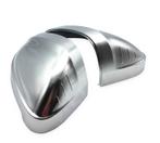 Spiegelkappen audi A5 / S5 / RS5 – OEM DESIGN | 2016 – … |, Ophalen of Verzenden