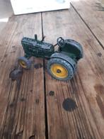 Tractor  Dinky Toys te koop, Ophalen of Verzenden