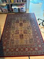 Vloerkleed Ikea 170x230 xm, Ophalen, Zo goed als nieuw, 200 cm of meer, 150 tot 200 cm