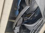 Piaggio fly liberty new fly onderdelen binnen en buiten  kap, Ophalen of Verzenden