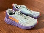 Hoka hardloopschoenen Rincon 3 Dames maat 42, Ophalen, Zo goed als nieuw, Hardloopschoenen, Overige merken