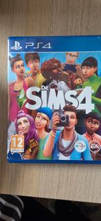 Meerdere games te koop zie beschrijving, 3 spelers of meer, Ophalen of Verzenden, Gebruikt, Vanaf 3 jaar