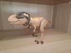 Jurassic World Dino Trackers Tyrannosaurus, Ophalen of Verzenden, Gebruikt