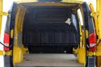 Mercedes-Benz eVito Lang 41 kWh Airco/Camera SOH 91,7% 11-20, Gebruikt, Elektrische ramen, Overige kleuren, 134 km